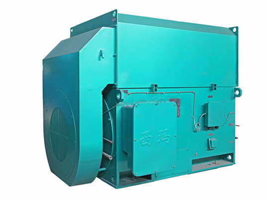 <strong>西瑪髙壓異步電動(dòng)機(jī)YKK系列</strong>